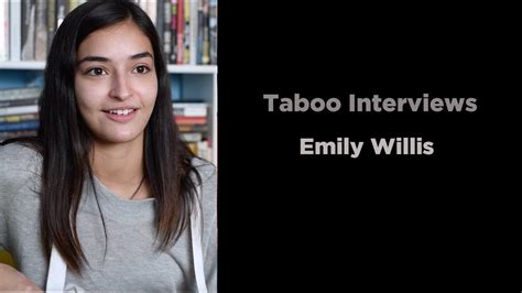 emily willis incestflix|Emily Willis Taboo porn videos .